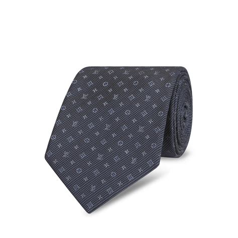 Products by Louis Vuitton: Tie